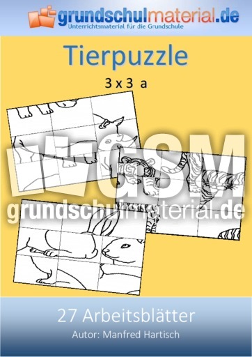 Tierpuzzle 3x3_a.pdf